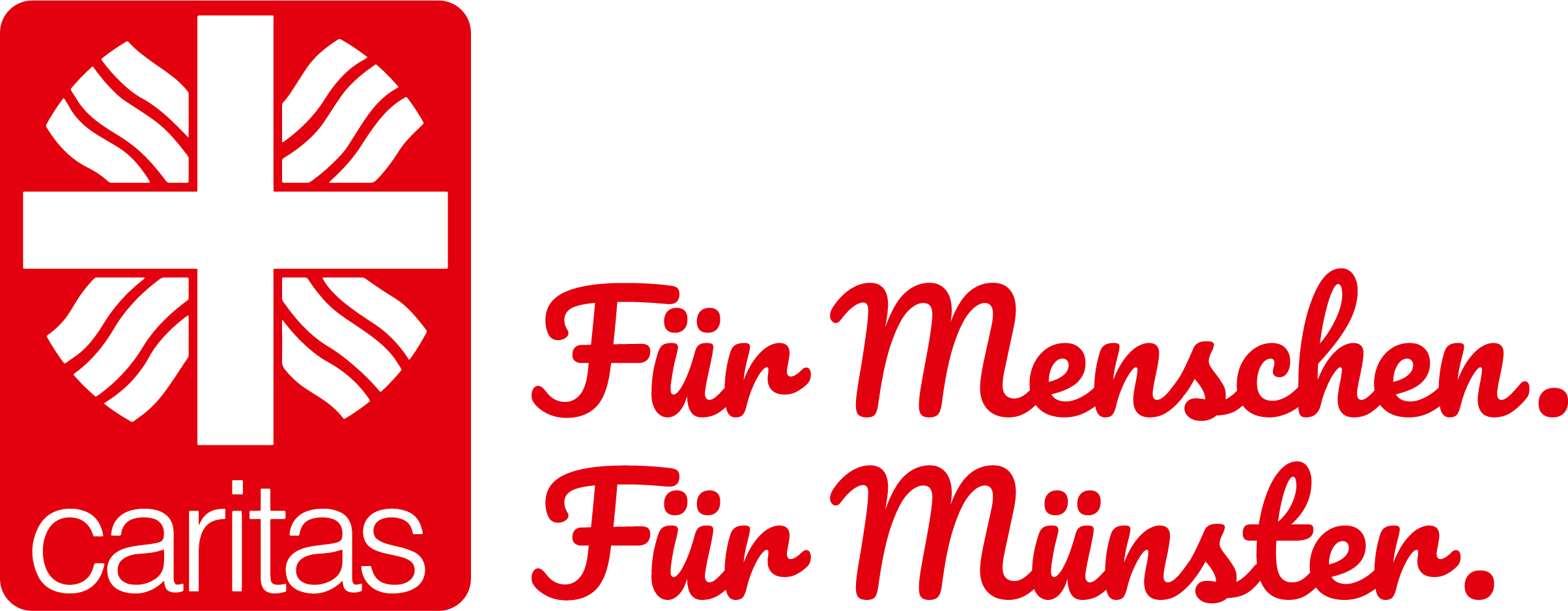 Zurück zur Startseite